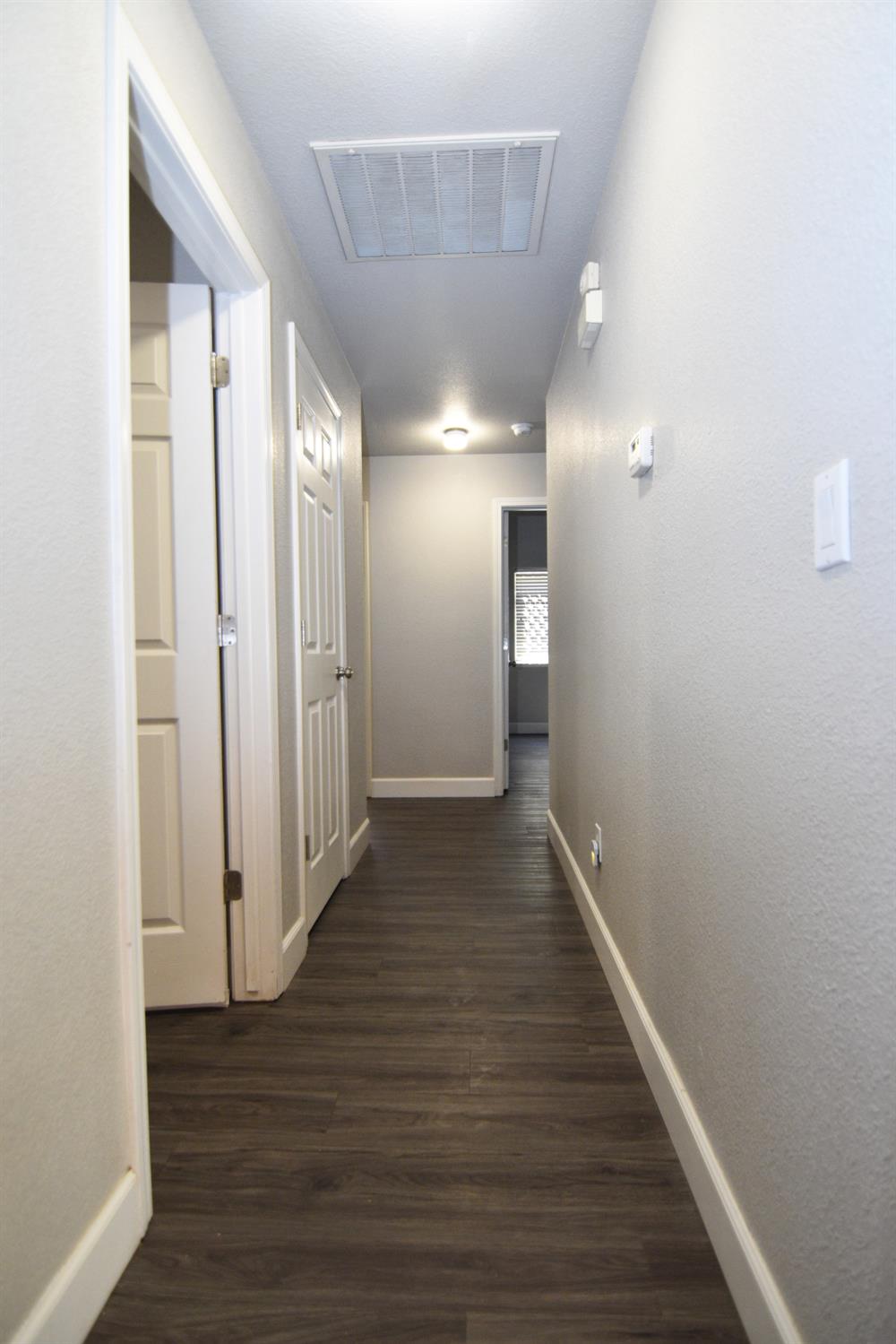 671 Moonbeam Way
