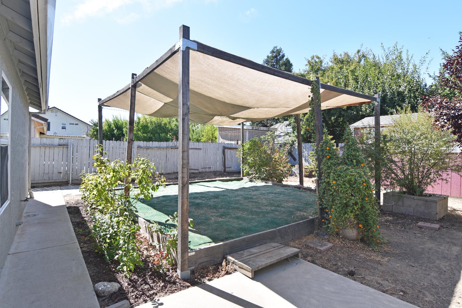 671 Moonbeam Way
