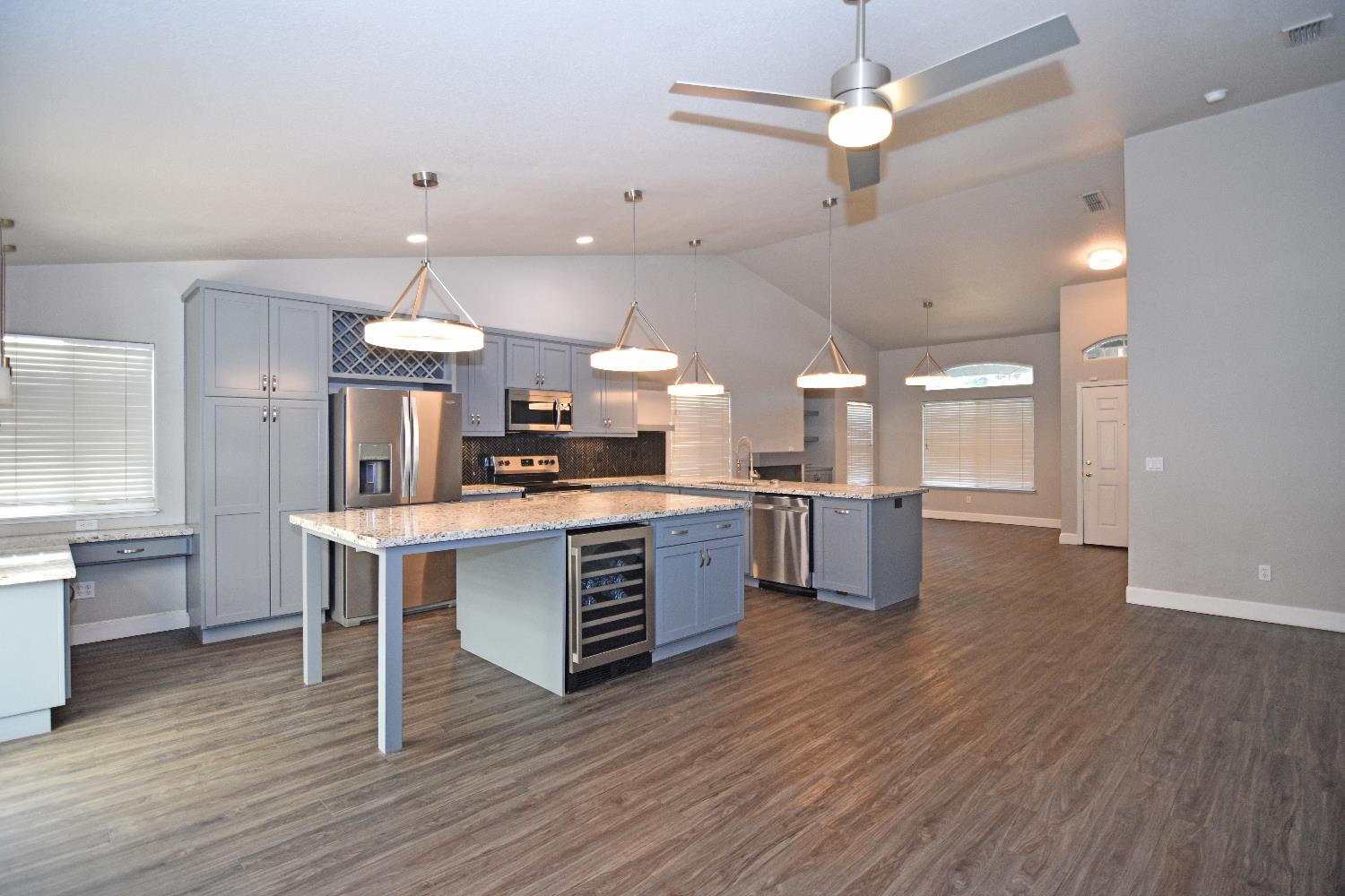 671 Moonbeam Way