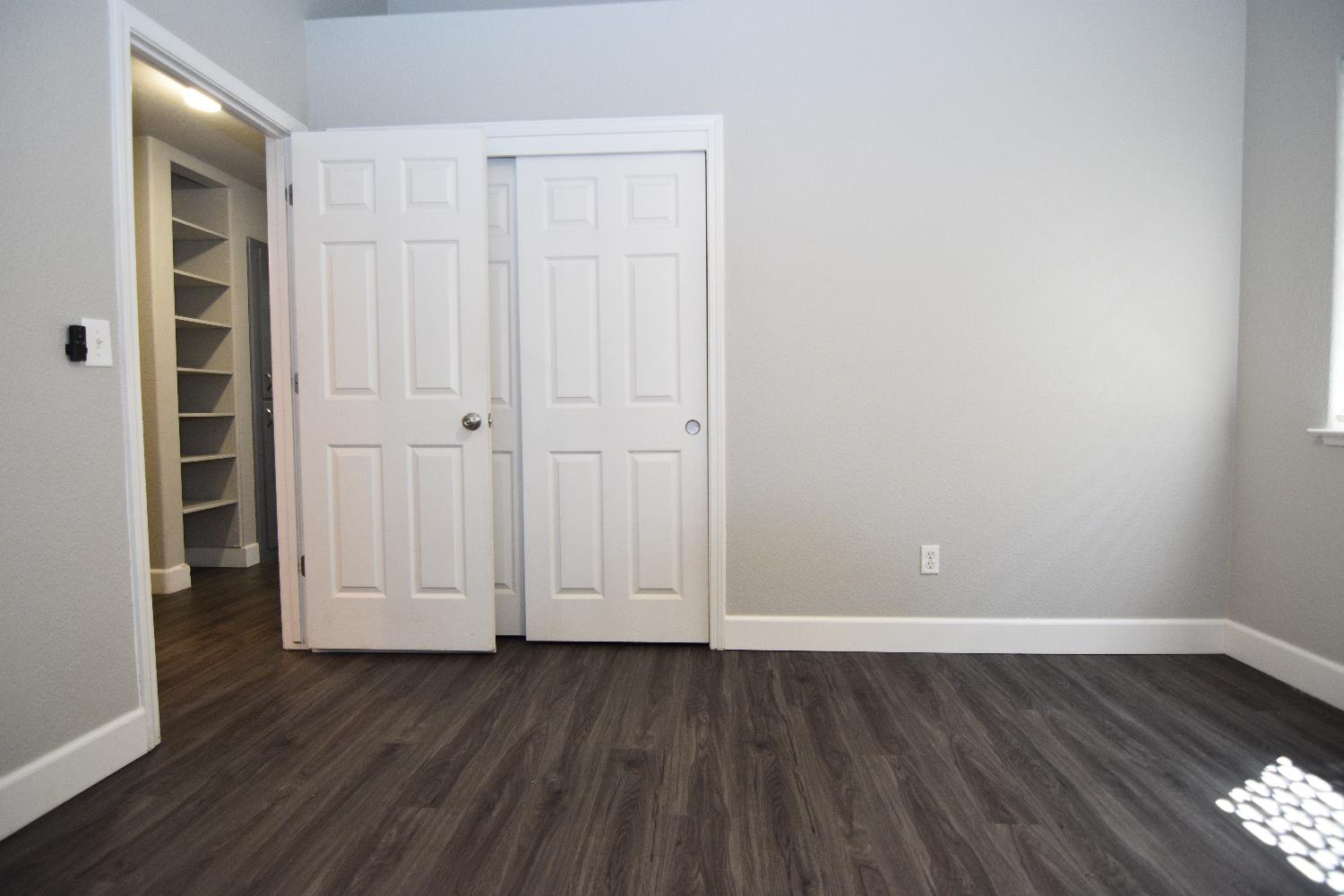 671 Moonbeam Way