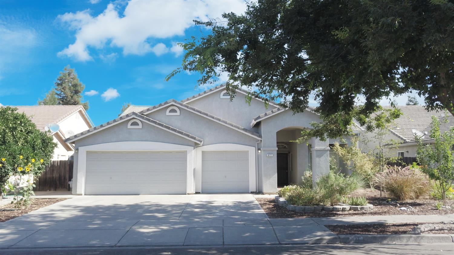 671 Moonbeam Way