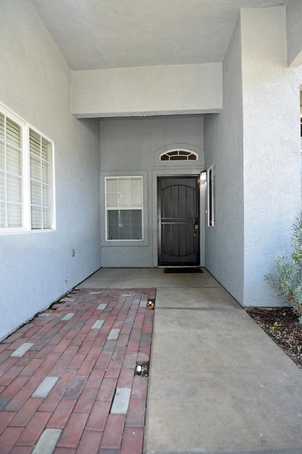 671 Moonbeam Way
