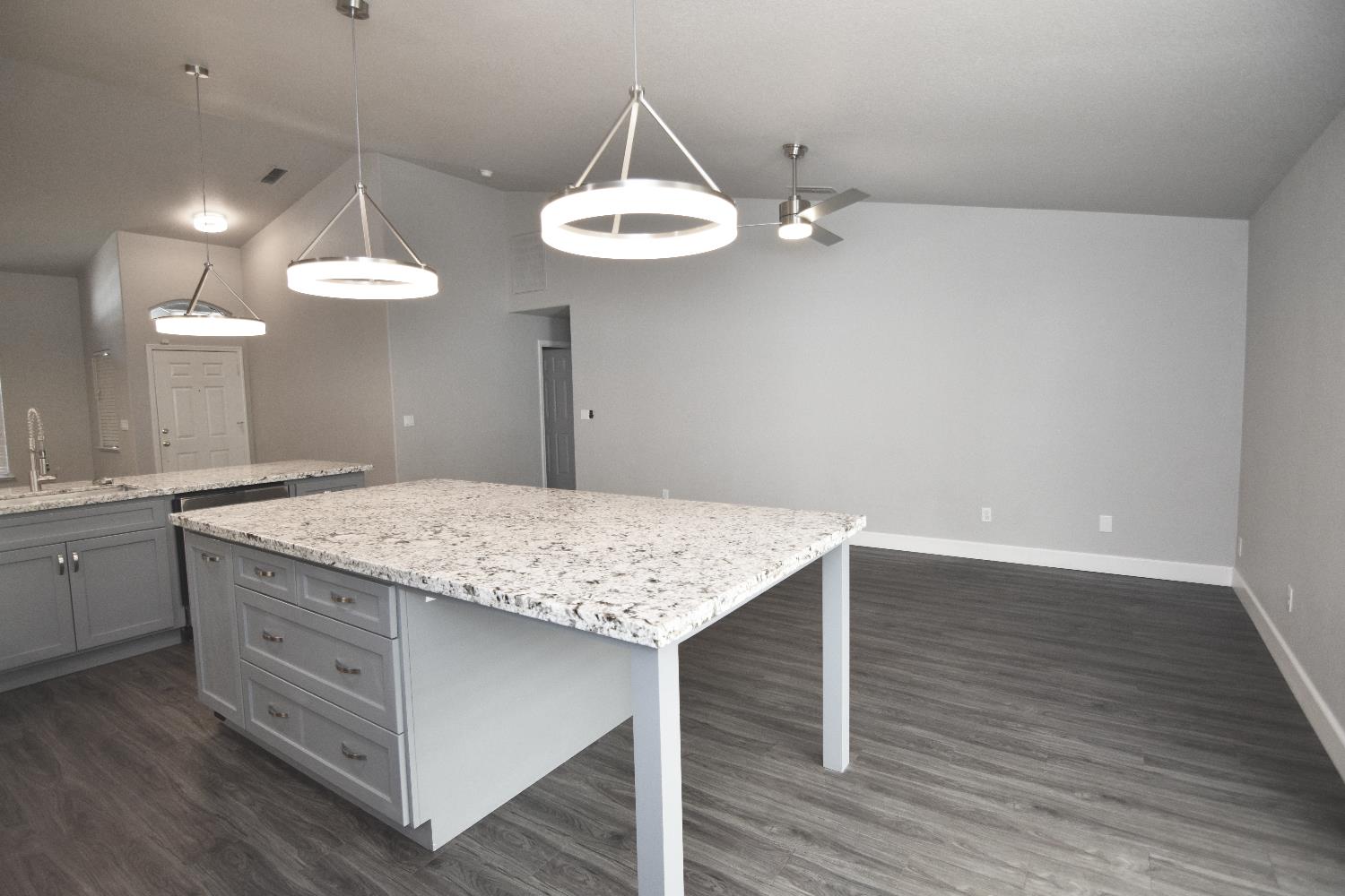 671 Moonbeam Way