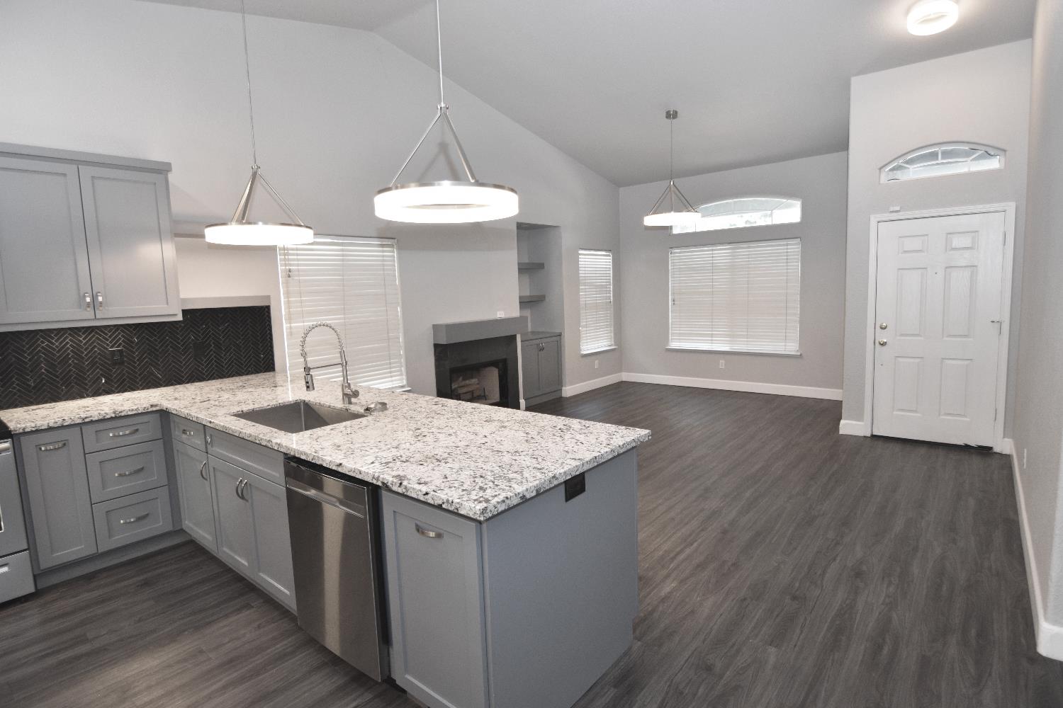 671 Moonbeam Way