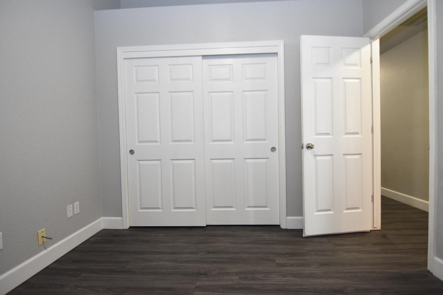 671 Moonbeam Way