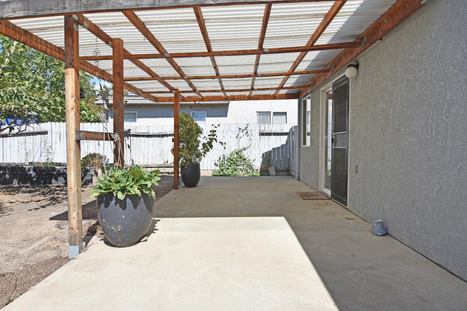671 Moonbeam Way