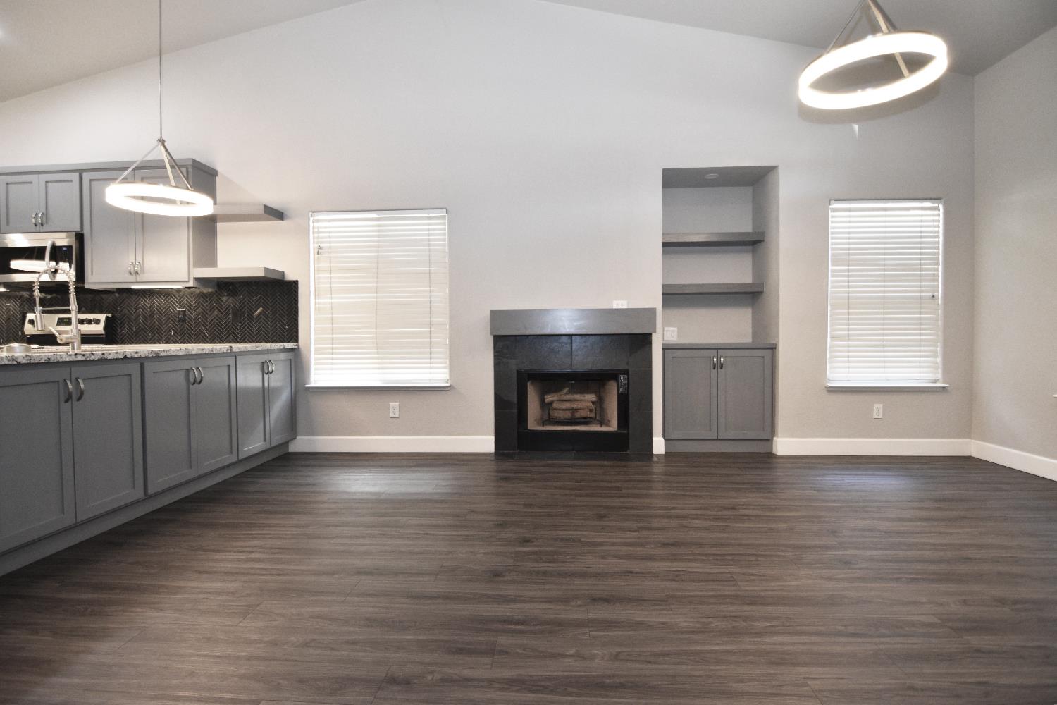671 Moonbeam Way