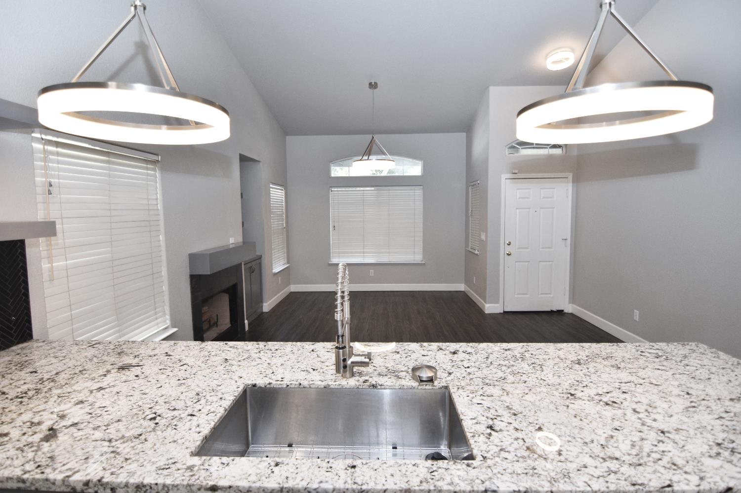 671 Moonbeam Way