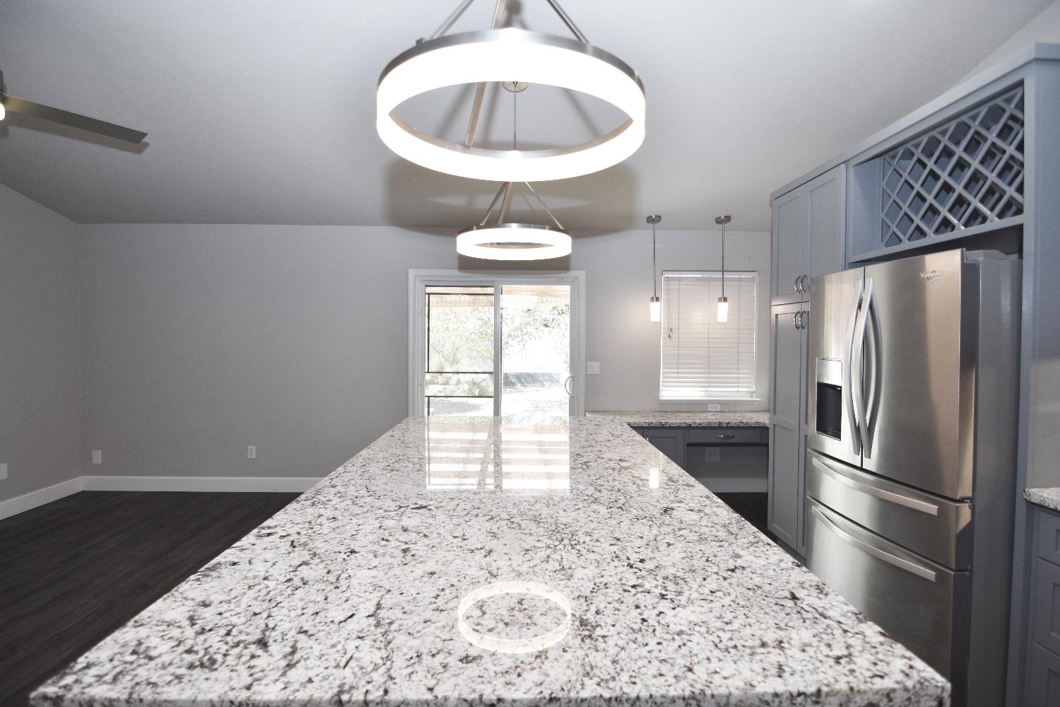 671 Moonbeam Way