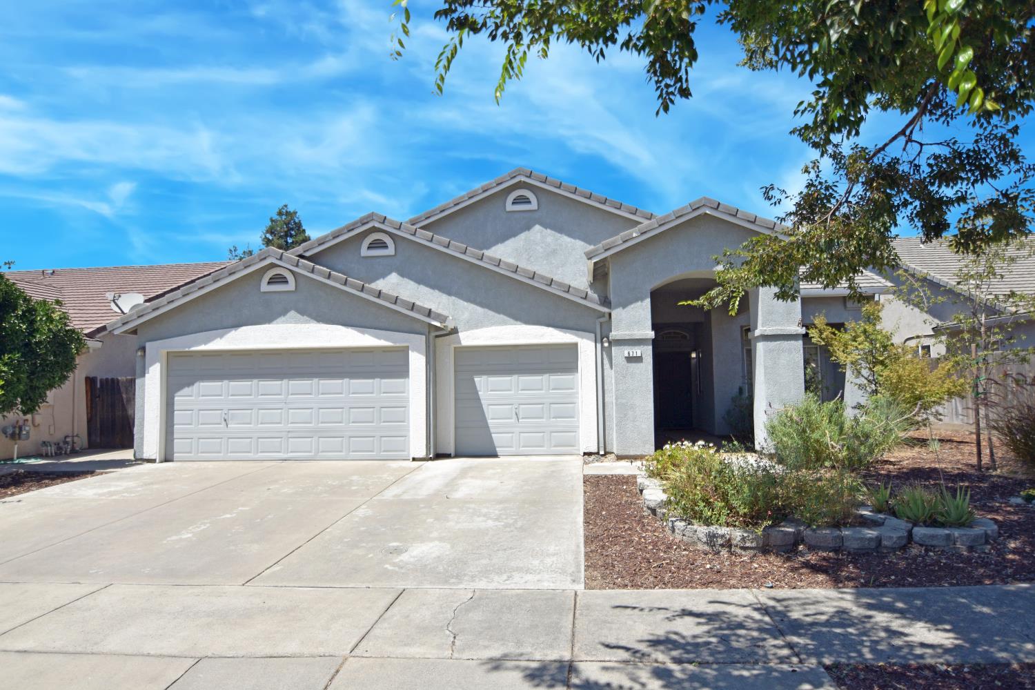 671 Moonbeam Way
