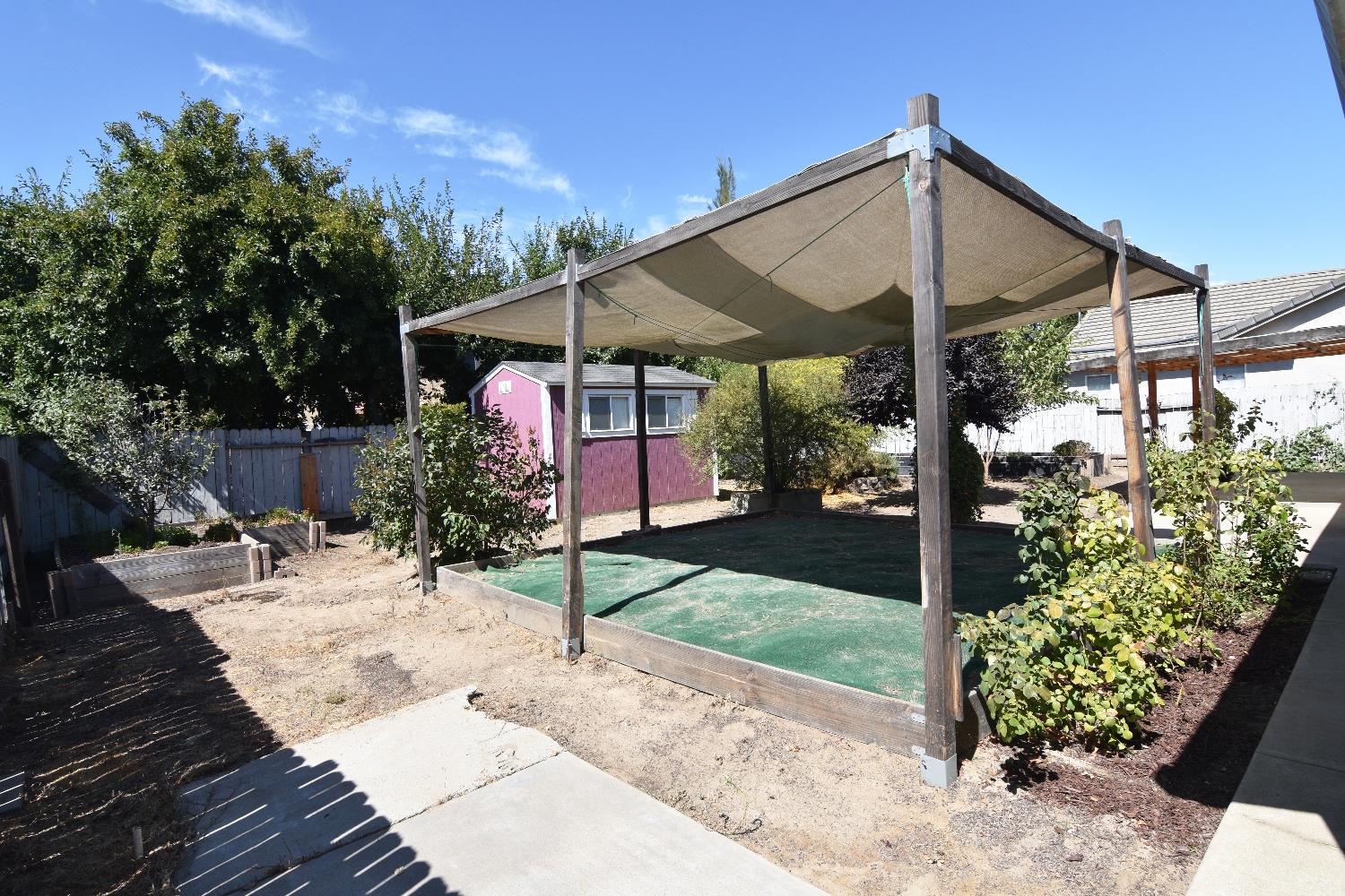 671 Moonbeam Way