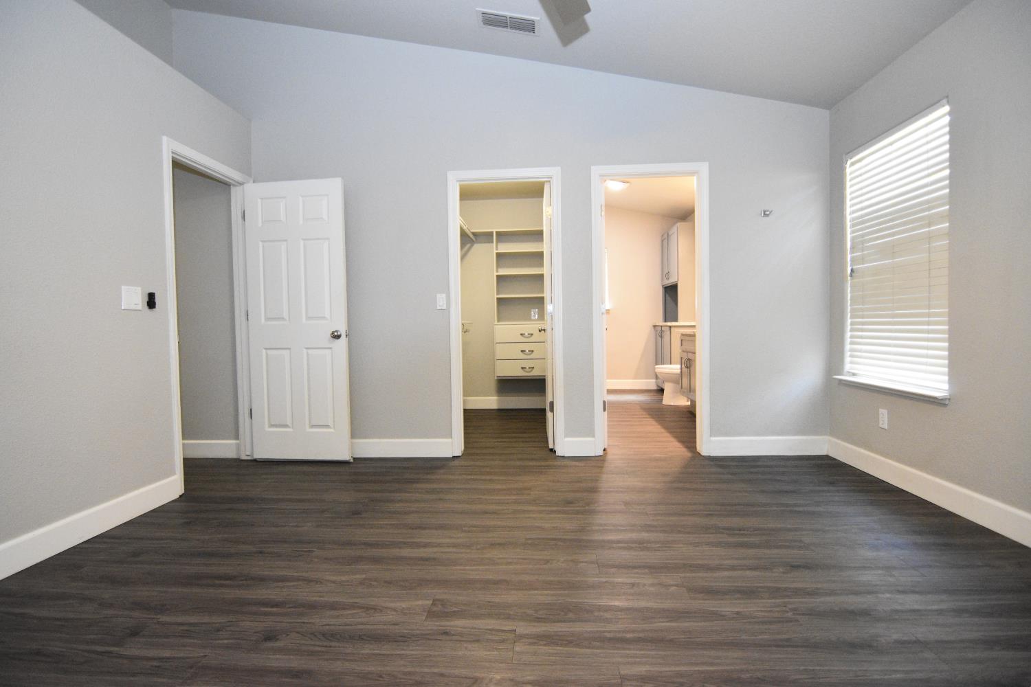 671 Moonbeam Way