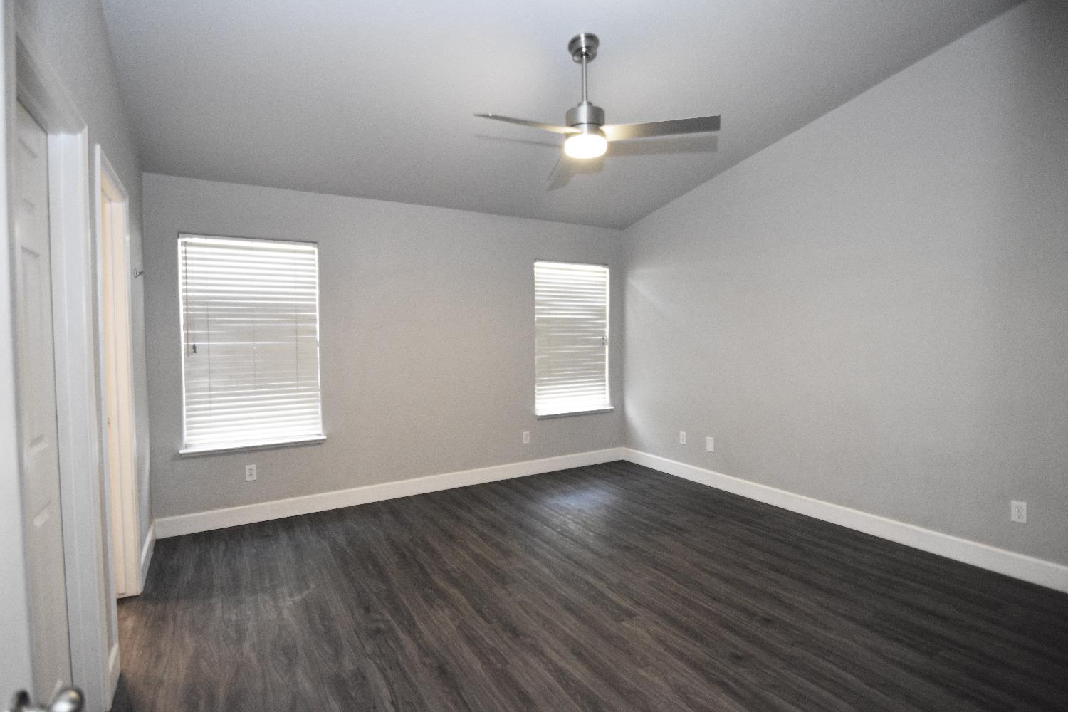 671 Moonbeam Way