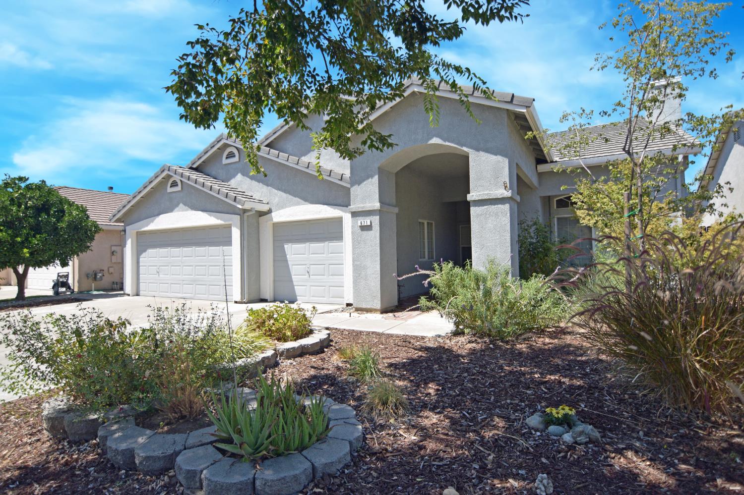 671 Moonbeam Way