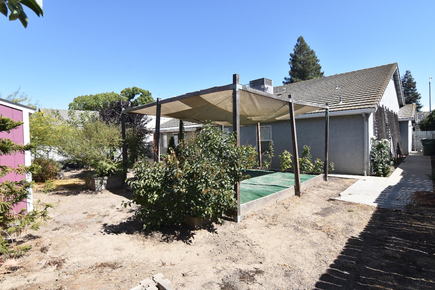671 Moonbeam Way