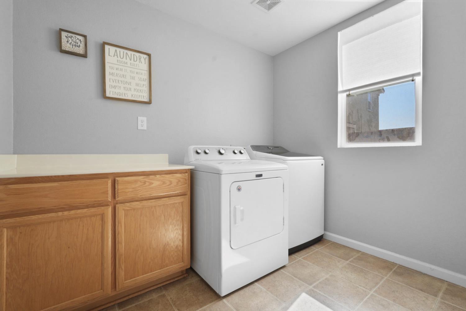 5305 Cottage Cove Drive