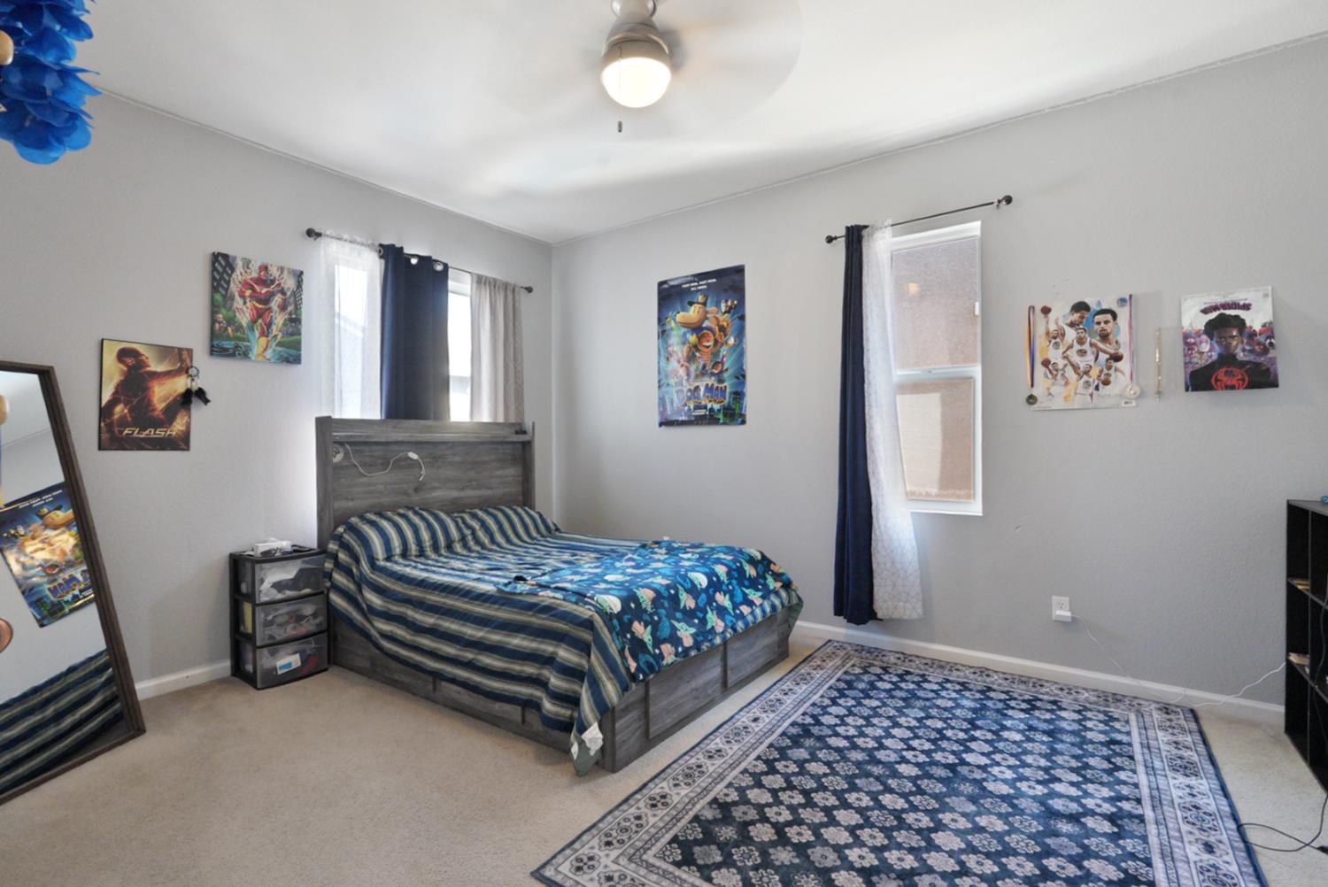 5305 Cottage Cove Drive