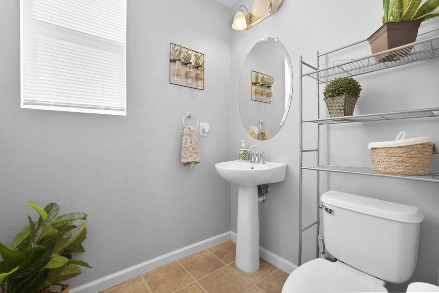 5305 Cottage Cove Drive