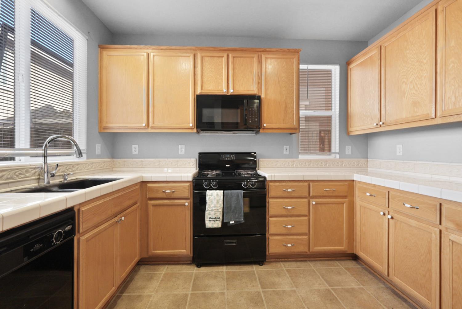 5305 Cottage Cove Drive