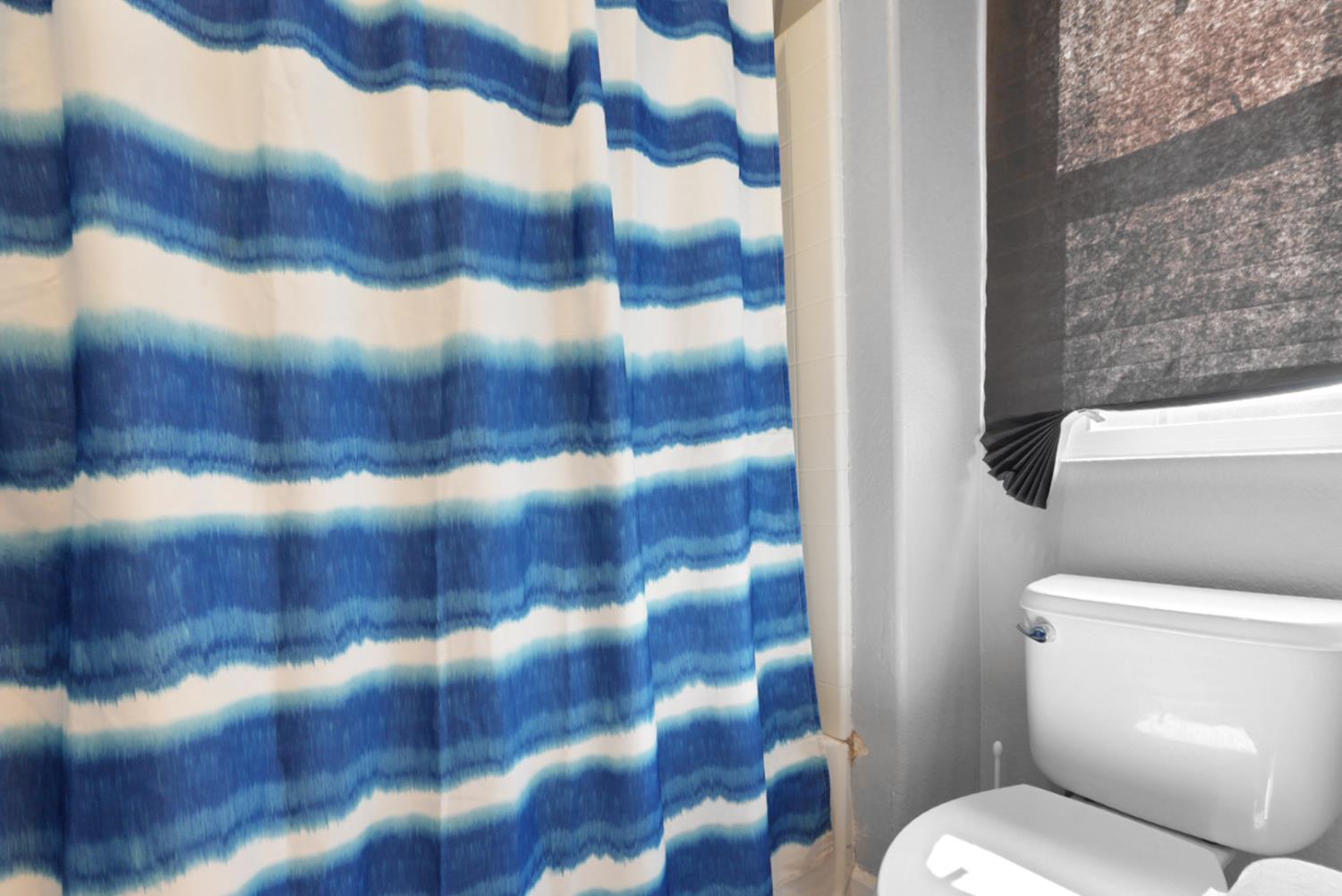 5305 Cottage Cove Drive