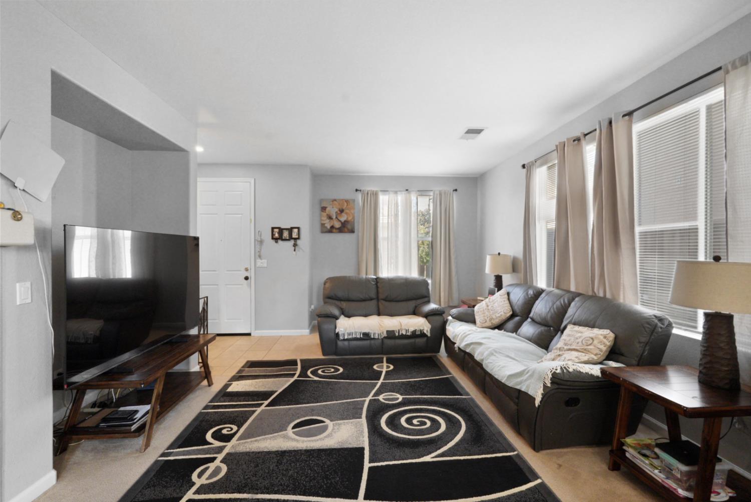 5305 Cottage Cove Drive