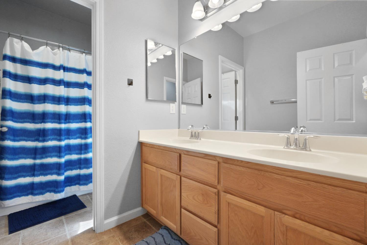 5305 Cottage Cove Drive