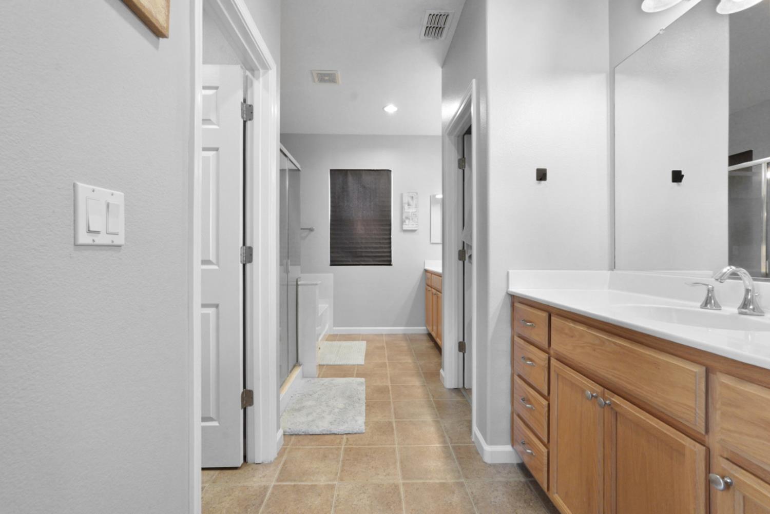 5305 Cottage Cove Drive