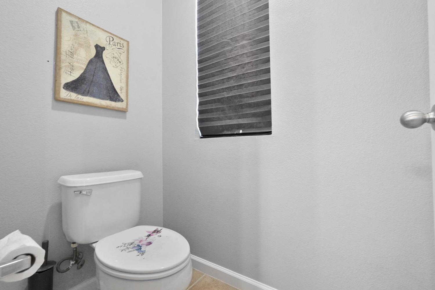 5305 Cottage Cove Drive