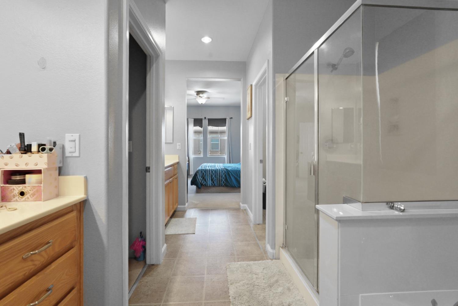 5305 Cottage Cove Drive