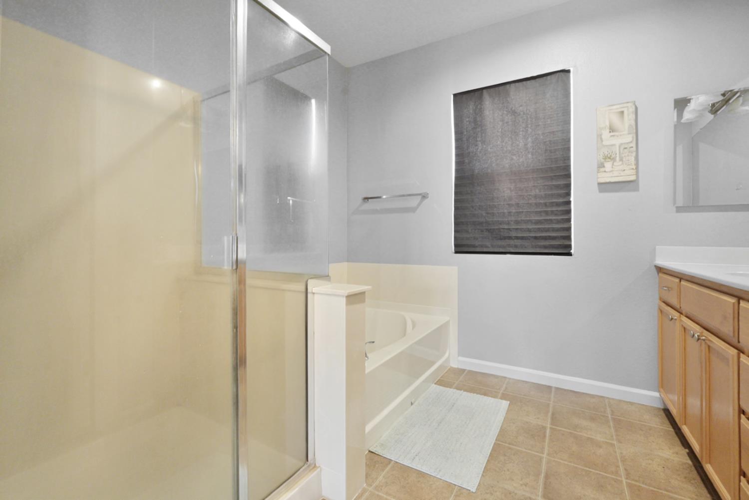 5305 Cottage Cove Drive