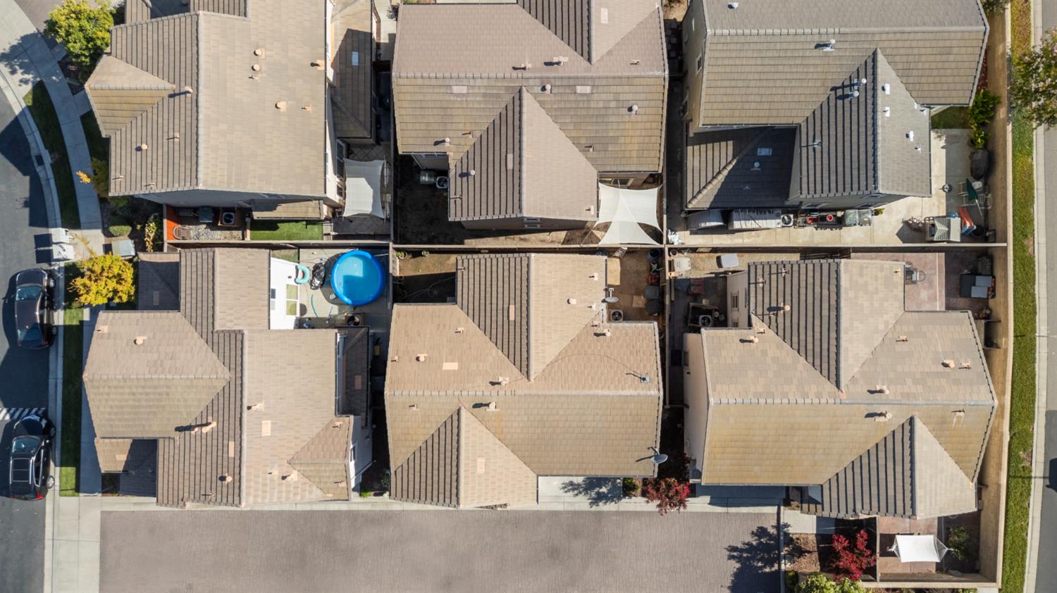 5305 Cottage Cove Drive