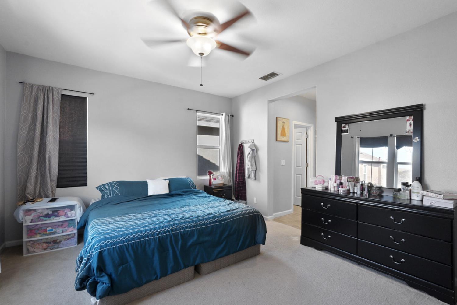 5305 Cottage Cove Drive