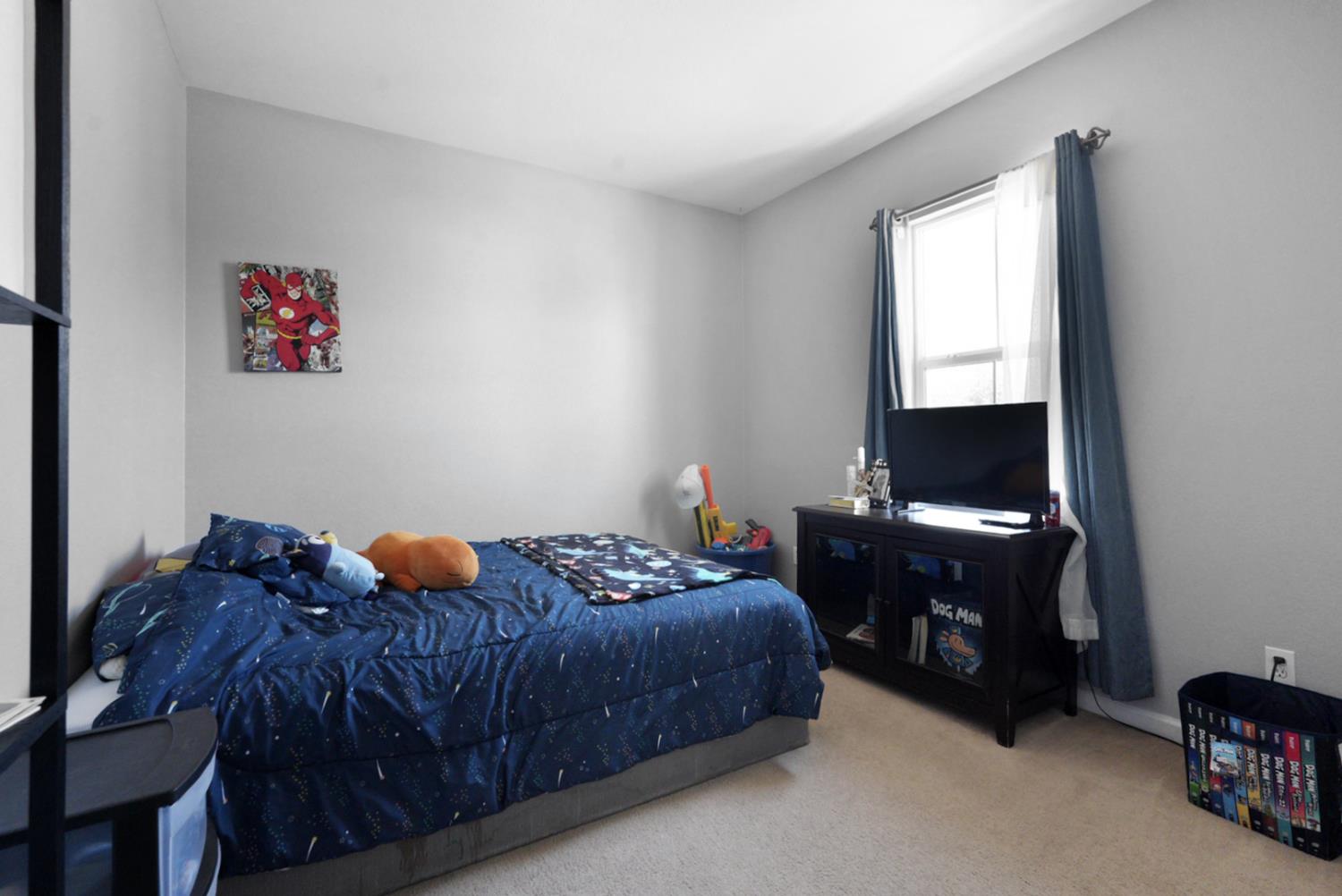 5305 Cottage Cove Drive