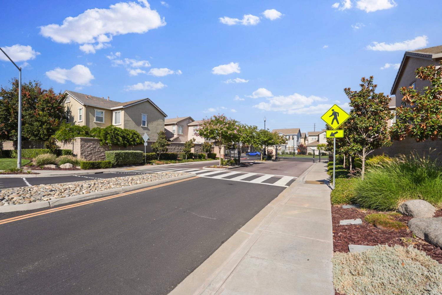 5305 Cottage Cove Drive