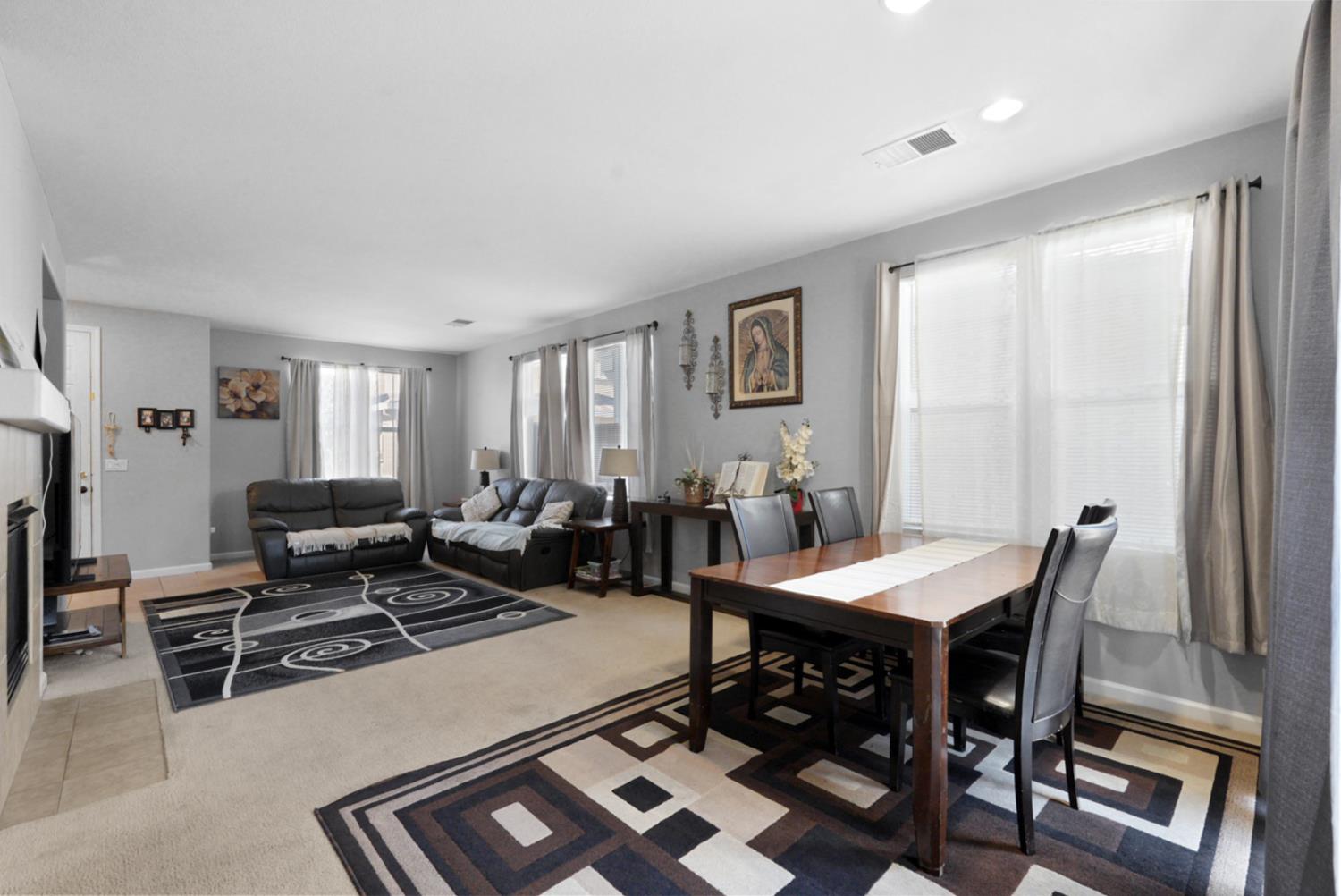 5305 Cottage Cove Drive