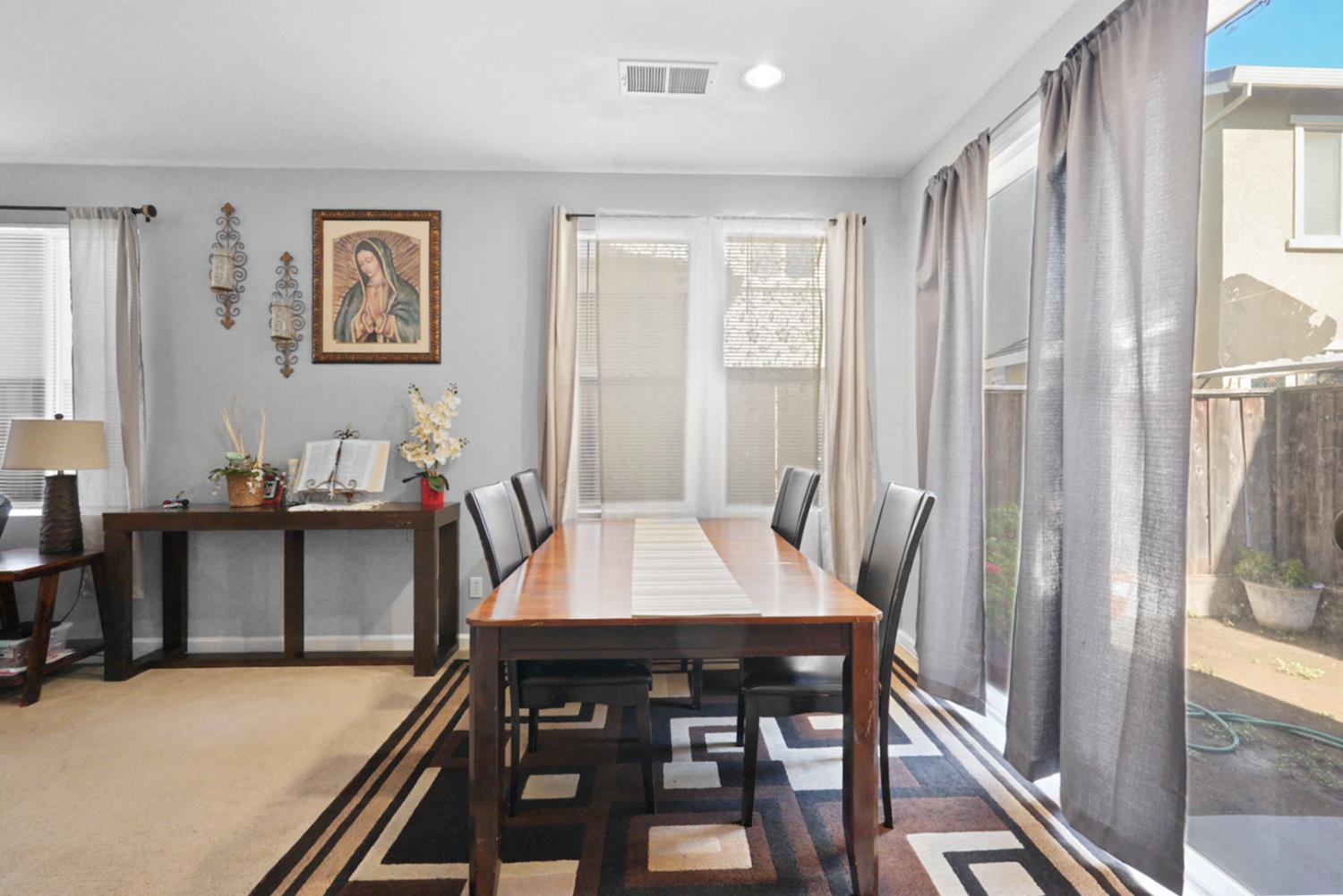 5305 Cottage Cove Drive