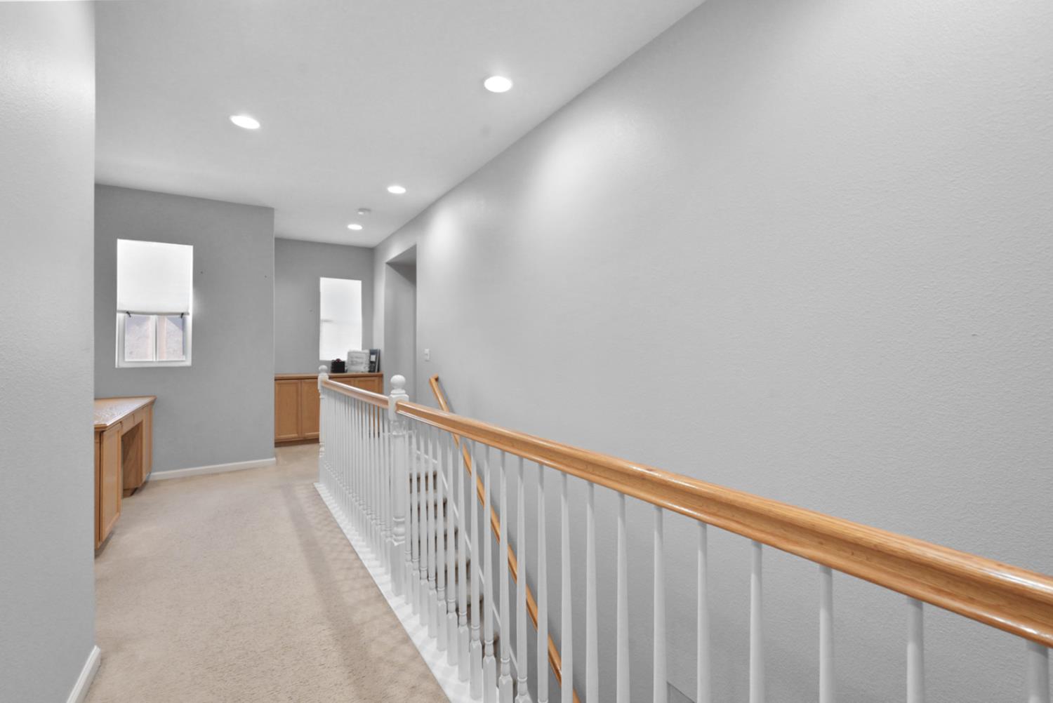 5305 Cottage Cove Drive