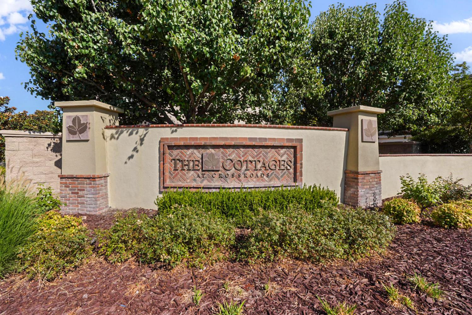 5305 Cottage Cove Drive