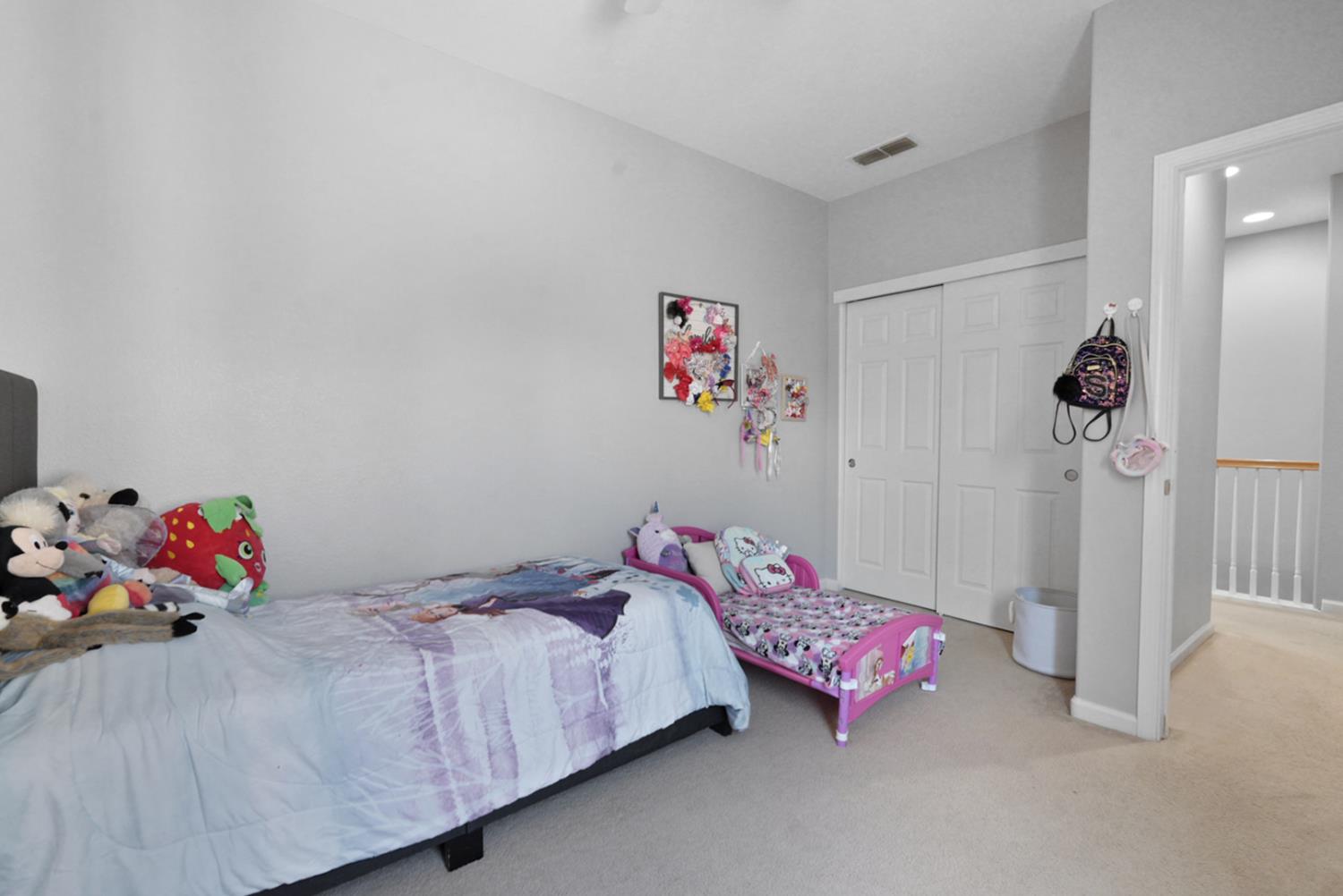 5305 Cottage Cove Drive