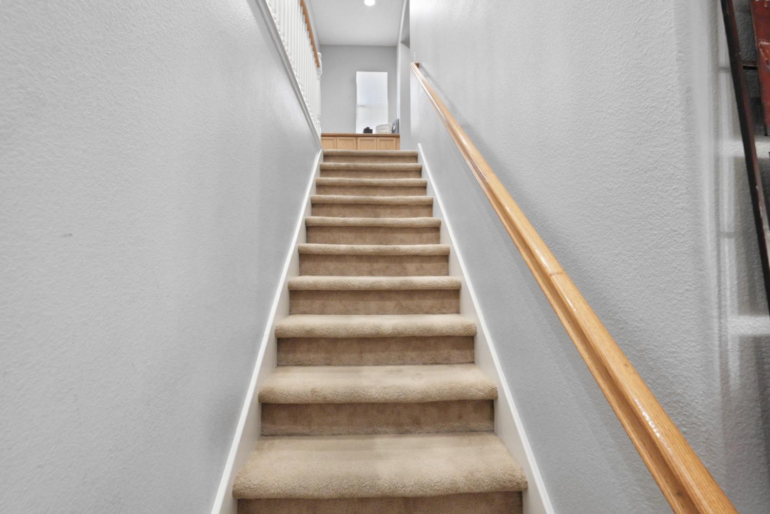 5305 Cottage Cove Drive