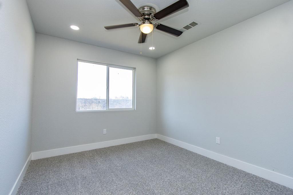 6683 Nicholas Place