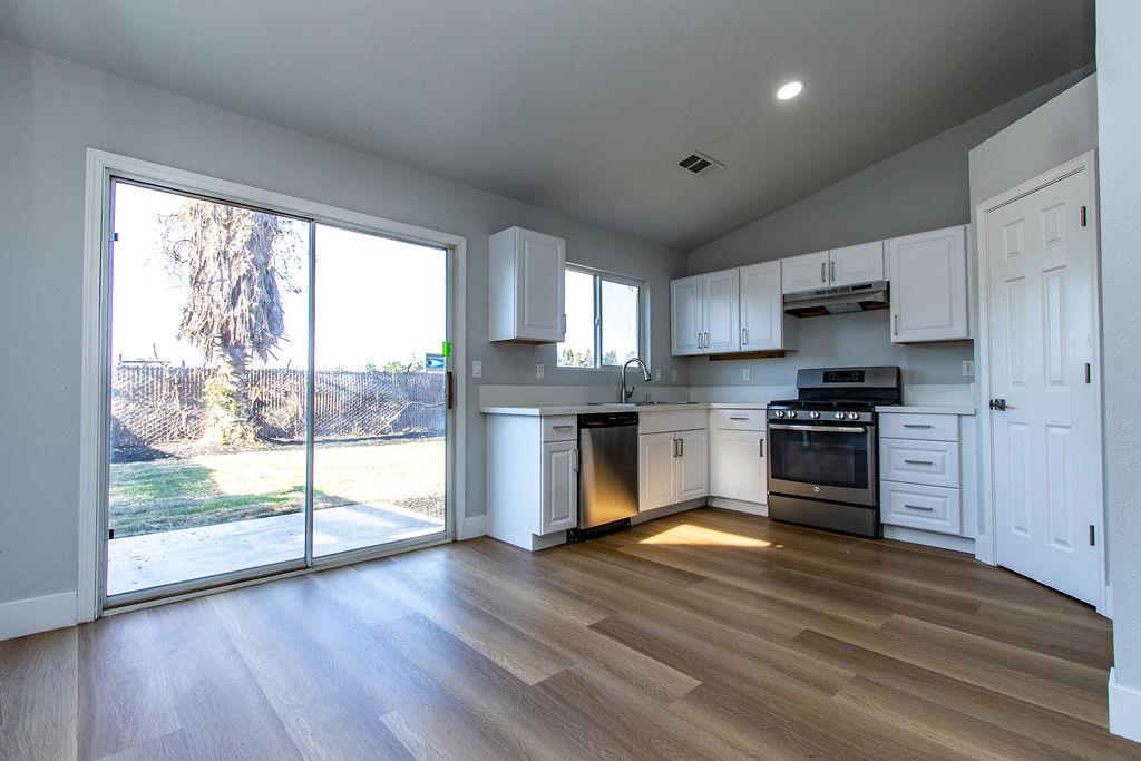 6683 Nicholas Place