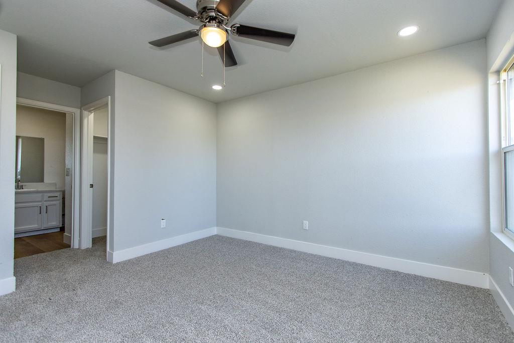 6683 Nicholas Place