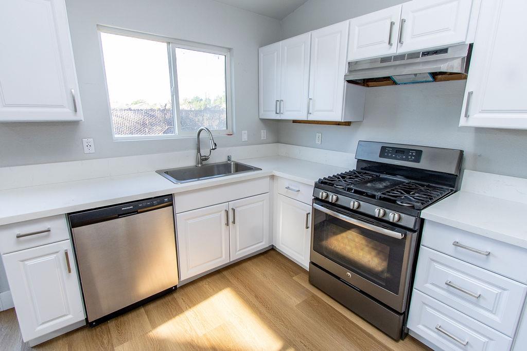 6683 Nicholas Place