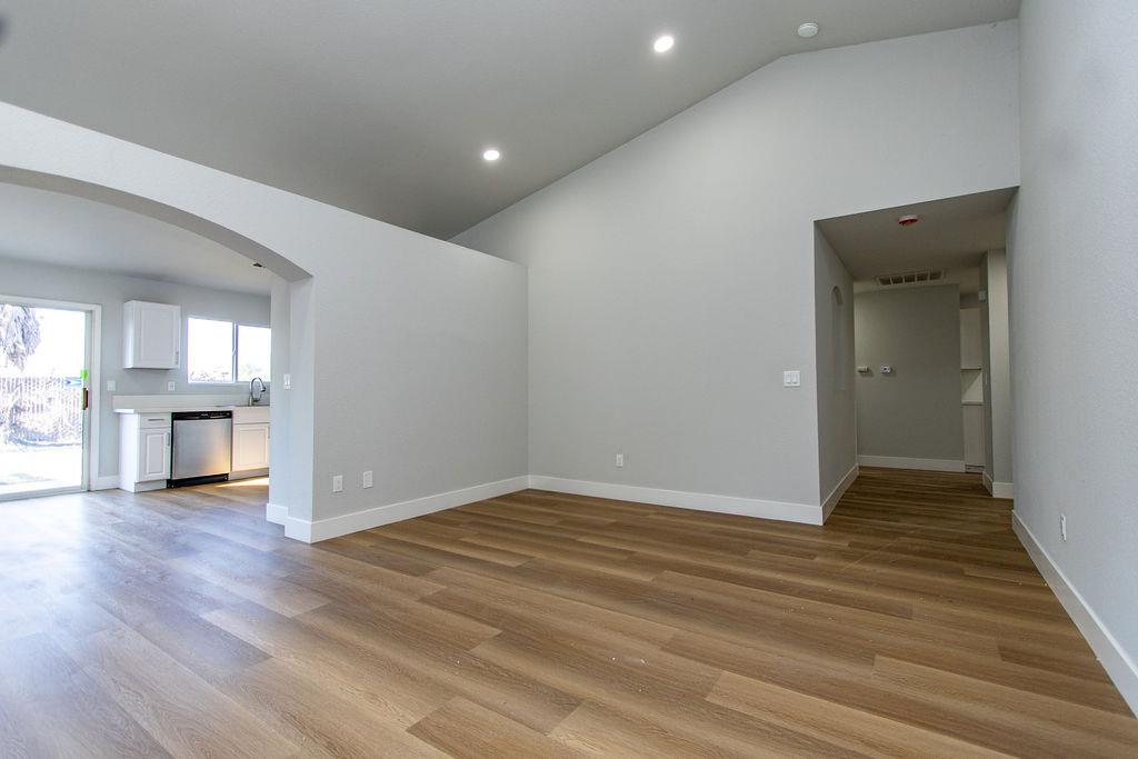 6683 Nicholas Place