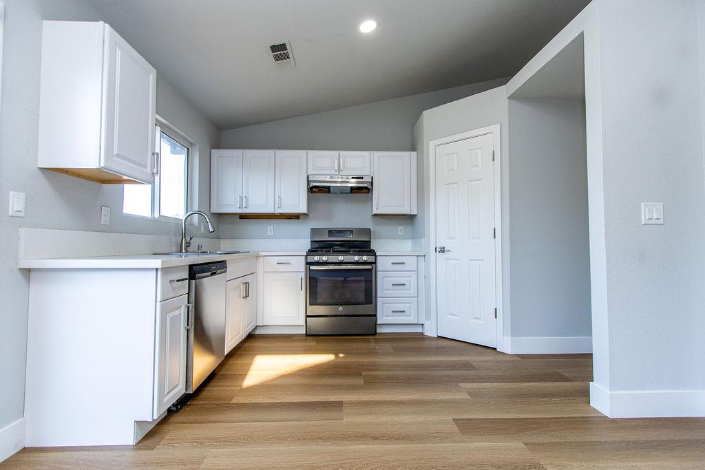 6683 Nicholas Place