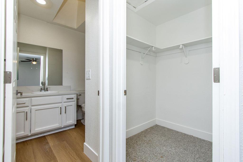 6683 Nicholas Place