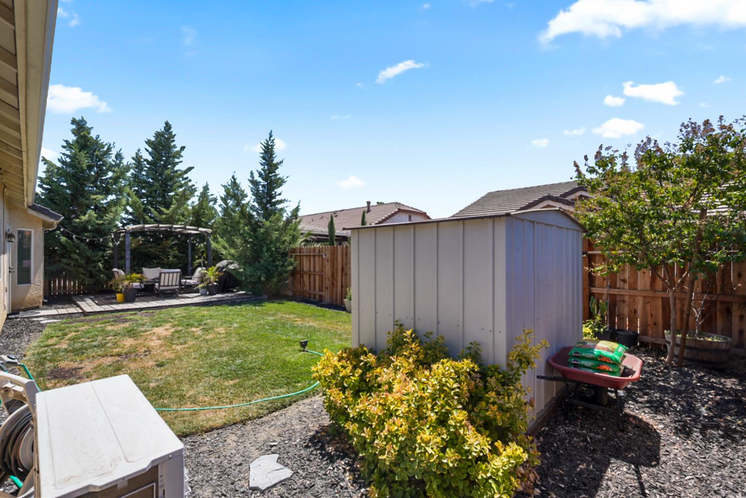 1630 Glacier Bay Lane