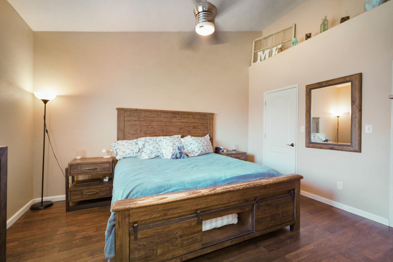 1630 Glacier Bay Lane