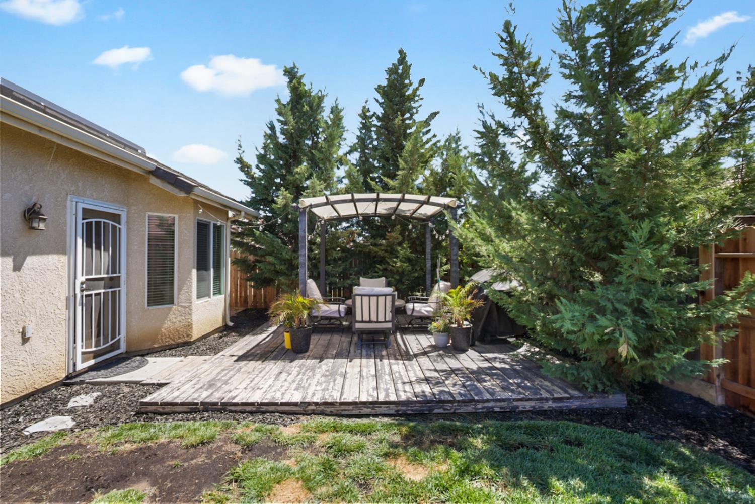 1630 Glacier Bay Lane